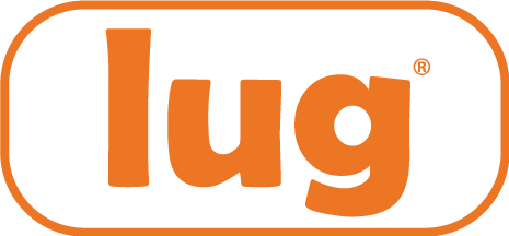 Lug